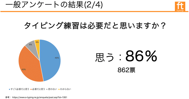 スクリーンショット 2022-01-26 17.26.08