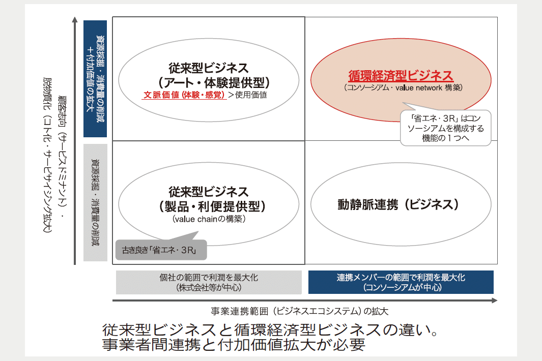 名称未設定-8