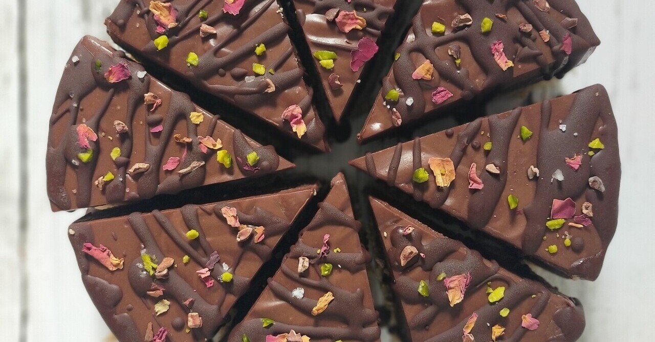 押し花クッキー の新着タグ記事一覧 Note つくる つながる とどける 押し花クッキー の新着タグ記事一覧 Note つくる つながる とどける