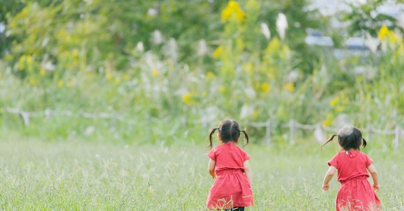 3という数字。『自己表現であなたの周りの人々を喜ばせる』