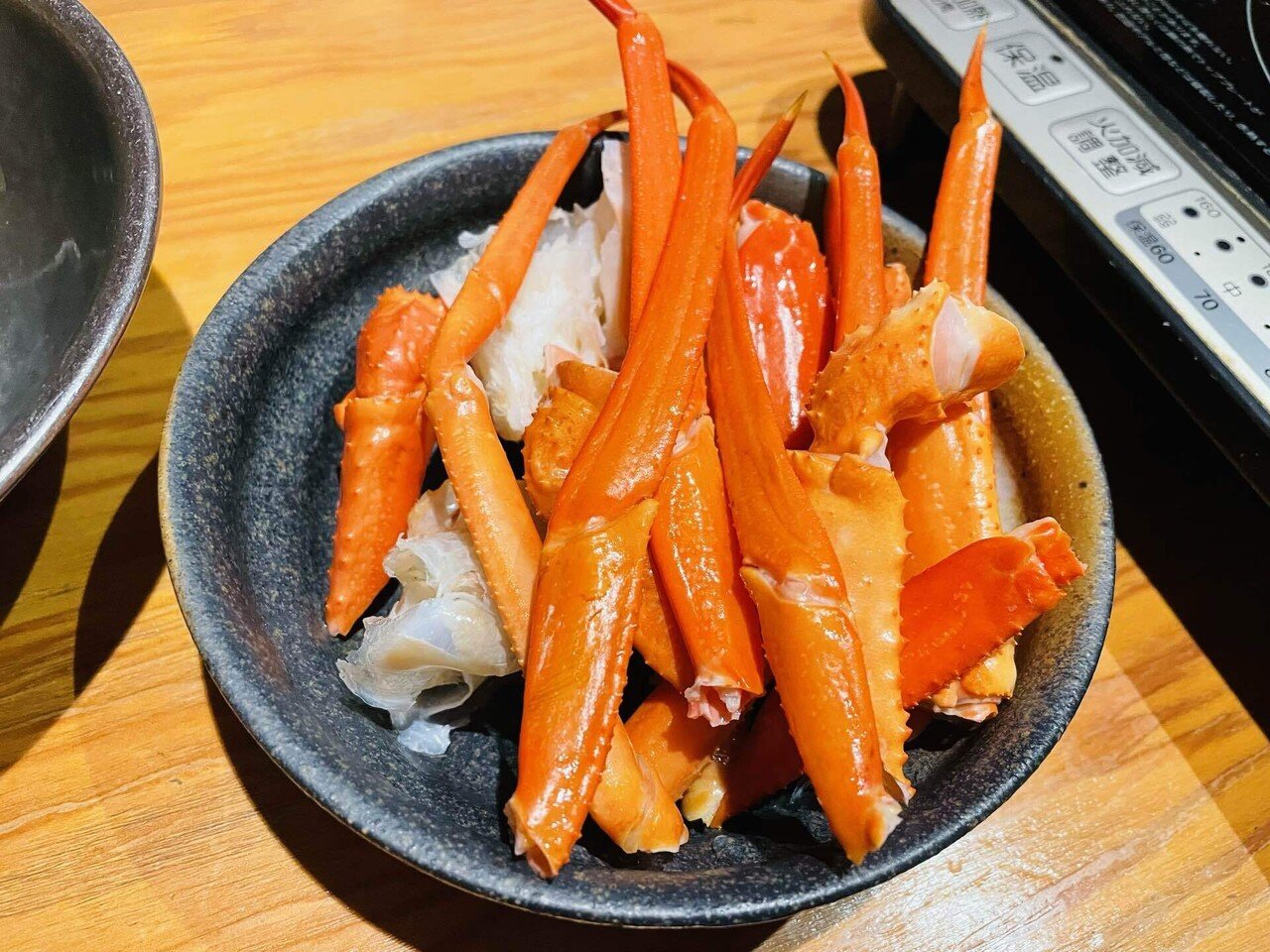 調布 相撲めし 皇風ノ店 マルショク Note 調布 相撲めし 皇風ノ店 マルショク Note