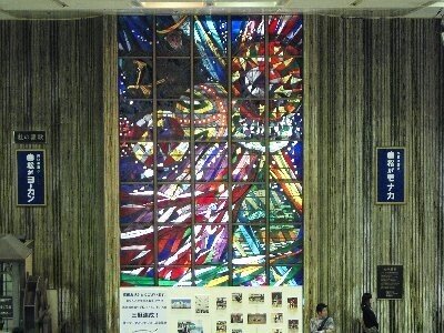画像37