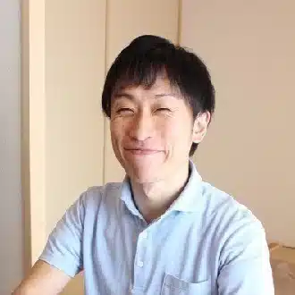 アレルギーとたたかう理学療法士 及川文宏