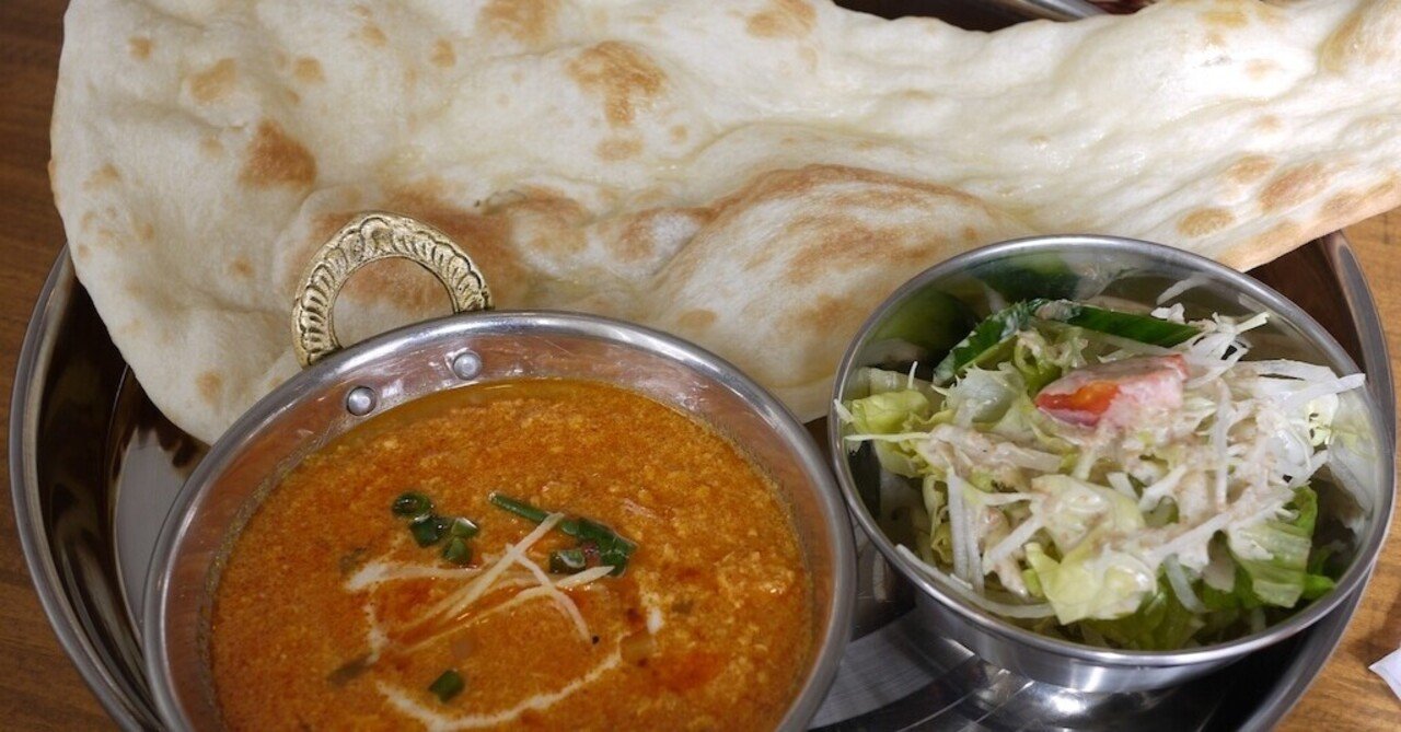 阿佐ヶ谷書院 書籍 インド料理 インネパ トルコ料理 など 10冊セット