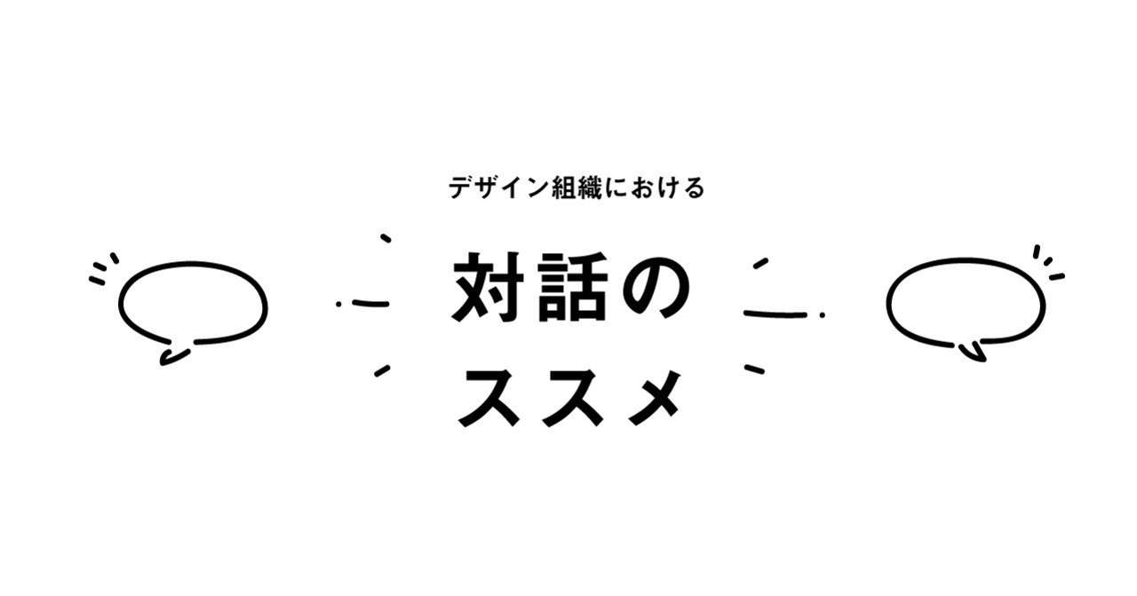 アートボード_7