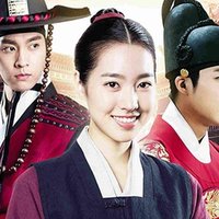 海外ドラマ The 100 ハンドレッド の動画が無料で視聴できる あらすじ感想も みんとのおすすめ映画 ドラマ アニメ部屋 Note