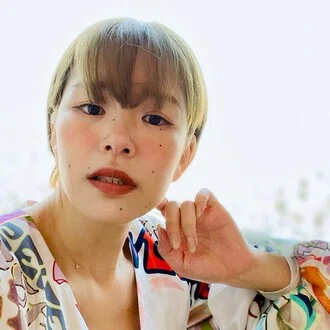 どこにいっても どんなに目立たないように過ごしていても 女性から嫉妬されてしまうんですけど なんすか これ 自由に 自分らしく 人生楽勝 と言える自分になる セクシュアリティ専門 心理カウンセラー スズキチサ Note どこにいっても どんなに目立たないように過ごしていても 女性から嫉妬されてしまうんですけど なんすか これ 自由に 自分らしく 人生楽勝 と言える自分になる セクシュアリティ専門 心理カウンセラー スズキチサ Note