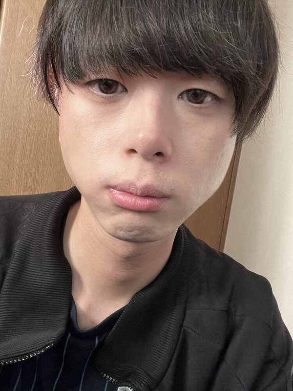 メンズメイク 女性用bbクリームを男性が塗ったらどうなる 色の選び方とともに解説 タマブロ