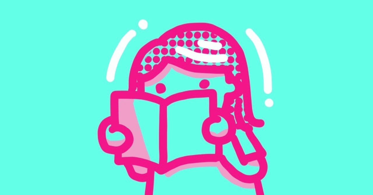 大和博 やまとひろし ビジネス英語コーチ S Tweet 有益すぎるnote 英語学習の全体像 各フェーズで取り組むべき学習内容 正直 ここまで無料で公開していいの ってくらい濃い内容 このnoteを読んでいるのと 読んでいないのでは圧倒的に学習効率に差が出 大和博 やまとひろし ビジネス英語コーチ S Tweet 有益すぎるnote 英語学習の全体像 各フェーズで取り組むべき学習内容 正直 ここまで無料で公開していいの ってくらい濃い内容 このnoteを読んでいるのと 読んでいないのでは圧倒的に学習効率に差が出