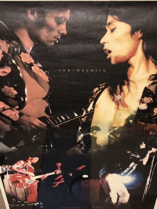 d666c186f2cf14c60e14aa49f65cd1