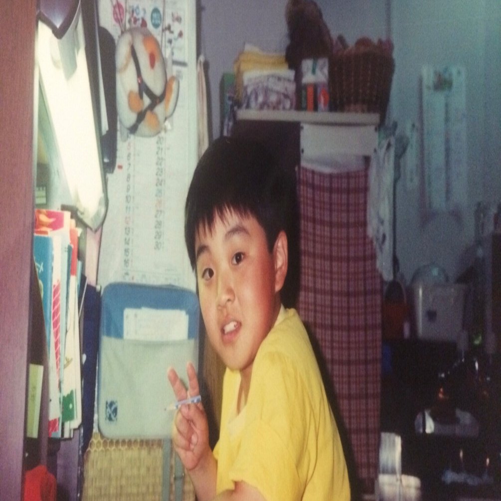 僕の実家はパチンコ屋の景品交換所(TUC)｜バビロン ノリ