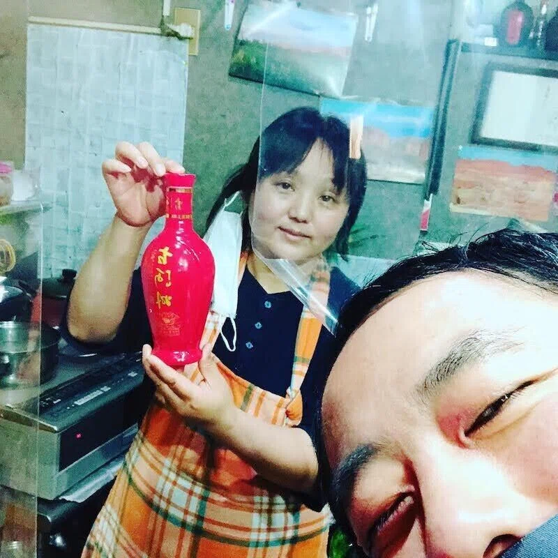 白酒とは？固体発酵が生み出す世界でも稀な蒸留酒について解説！｜Don