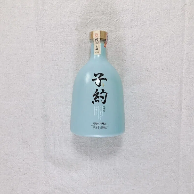 白酒とは？固体発酵が生み出す世界でも稀な蒸留酒について解説！｜Don