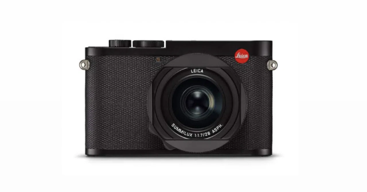 Leica Q2 撮影レビュー【写真12枚】｜yanasnap @東京を撮る