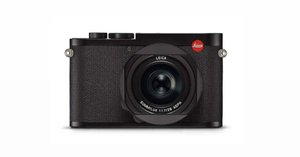 Leica Q2 購入後半年レビュー①｜yanasnap 街×鉄道