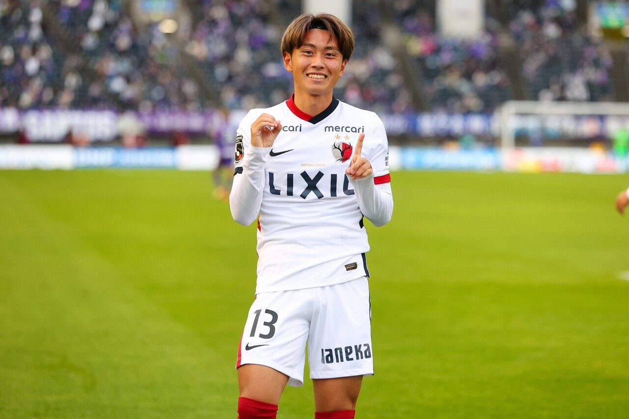 推しがコラボするjリーグのチームってどんなチーム というにじさんじリスナー向けのjリーグクラブチームの紹介記事 七部学 モスモスオ Note 推しがコラボするjリーグのチームってどんなチーム というにじさんじリスナー向けのjリーグクラブチームの紹介記事 七部学 モスモスオ Note