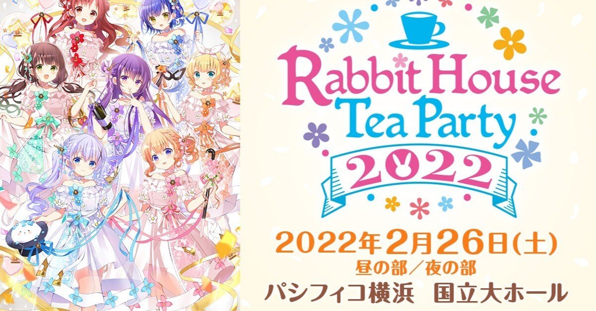 705e3530fe1c48ab489dcfbf81842a