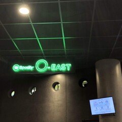 you kiyo shuji TOUR 2024〜2025