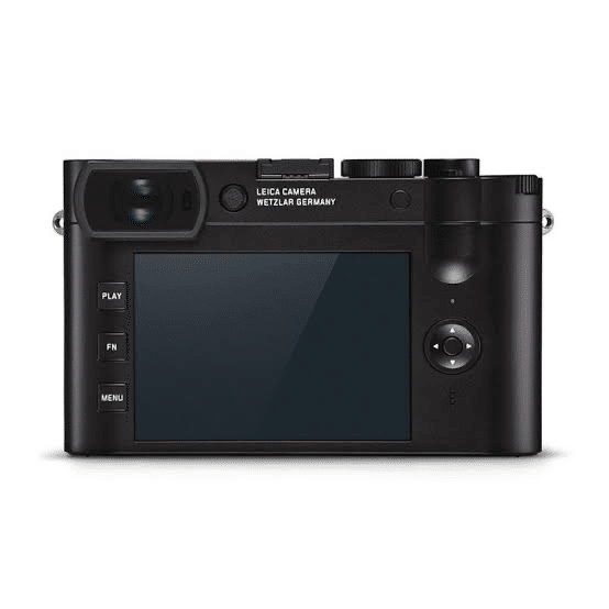 Leica Q2 撮影レビュー【写真12枚】｜yanasnap @東京を撮る