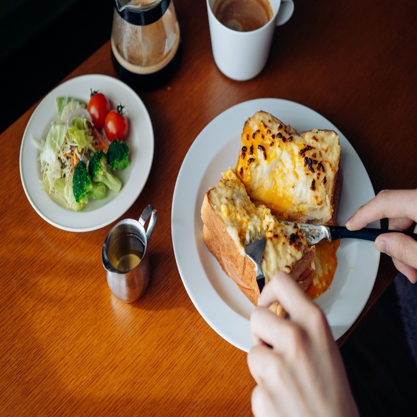 テーブルフォトチャレンジ The Moment Of Slow Living 写真で紡ぐ 暮らしの時間 を読んでみた結果 ヒコノート Note