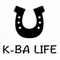 K-BA LIFE