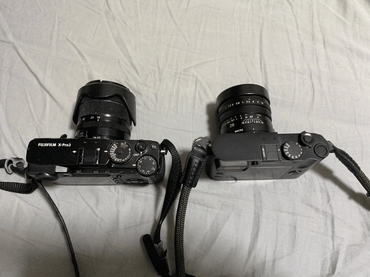 Leica Q2 撮影レビュー【写真12枚】|yanasnap 街×鉄道 Leica Q2 撮影レビュー【写真12枚】|yanasnap 街×鉄道
