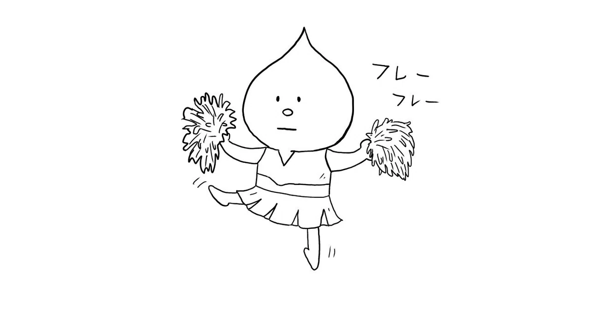 画像10