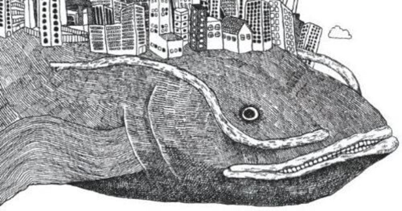 音楽文』今あらためて聴く繙くデビューアルバム『diorama』米津玄師