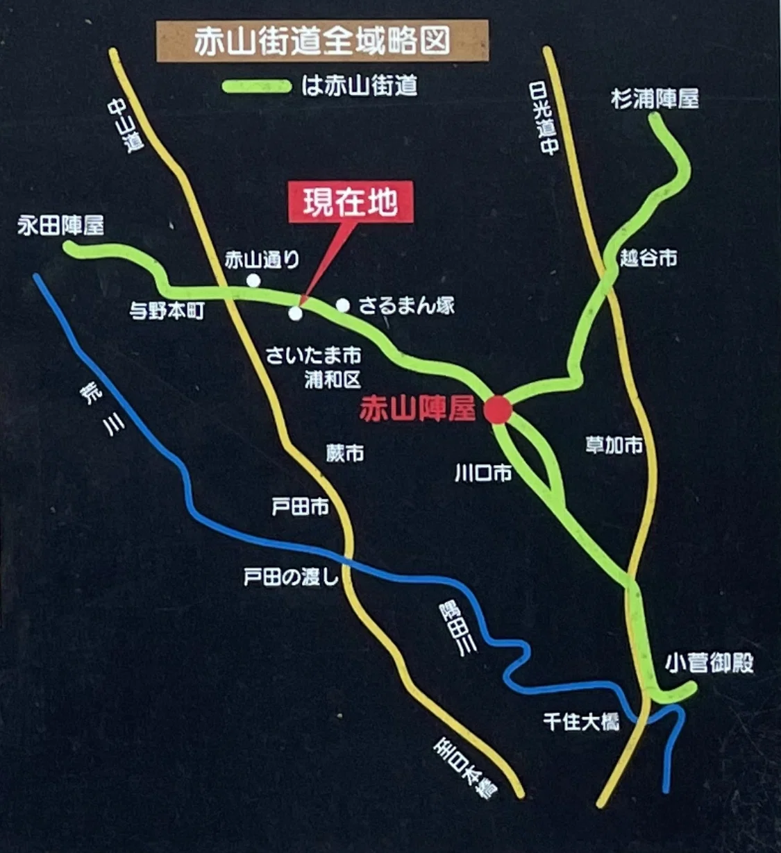 画像127