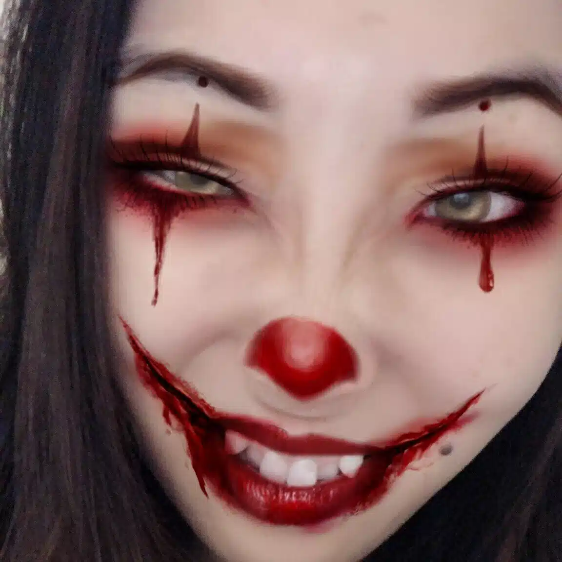 Lady Hitommy