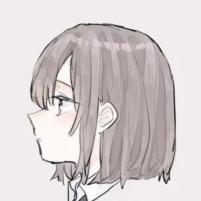 凪夜 