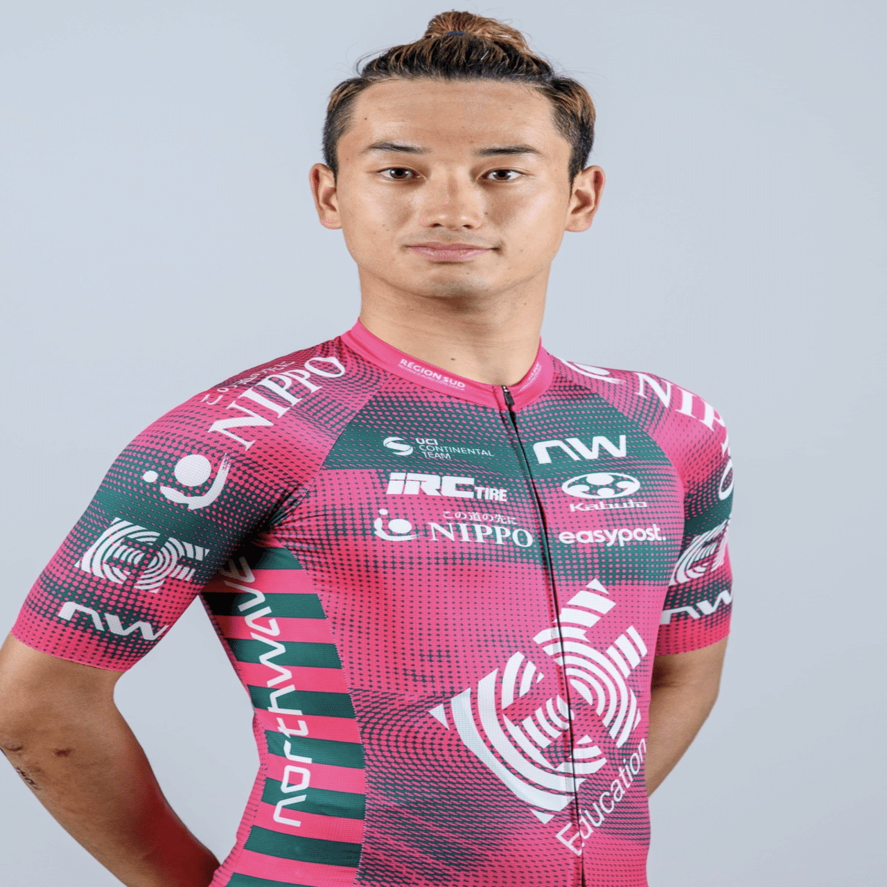 日常」を投稿していきます。「自己紹介」「生い立ち」。Noteはじめまし