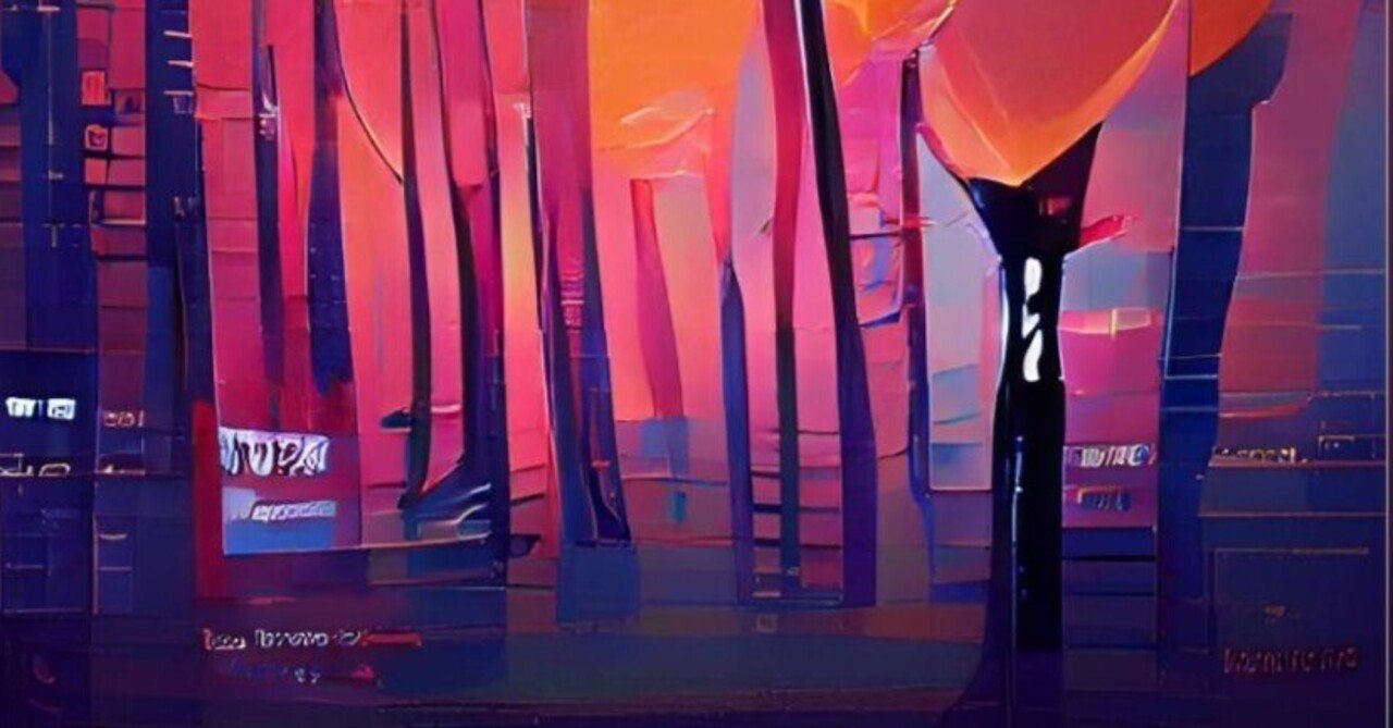 入試問題出典分析：2022年度早稲田大学文学部｜Y's Factory