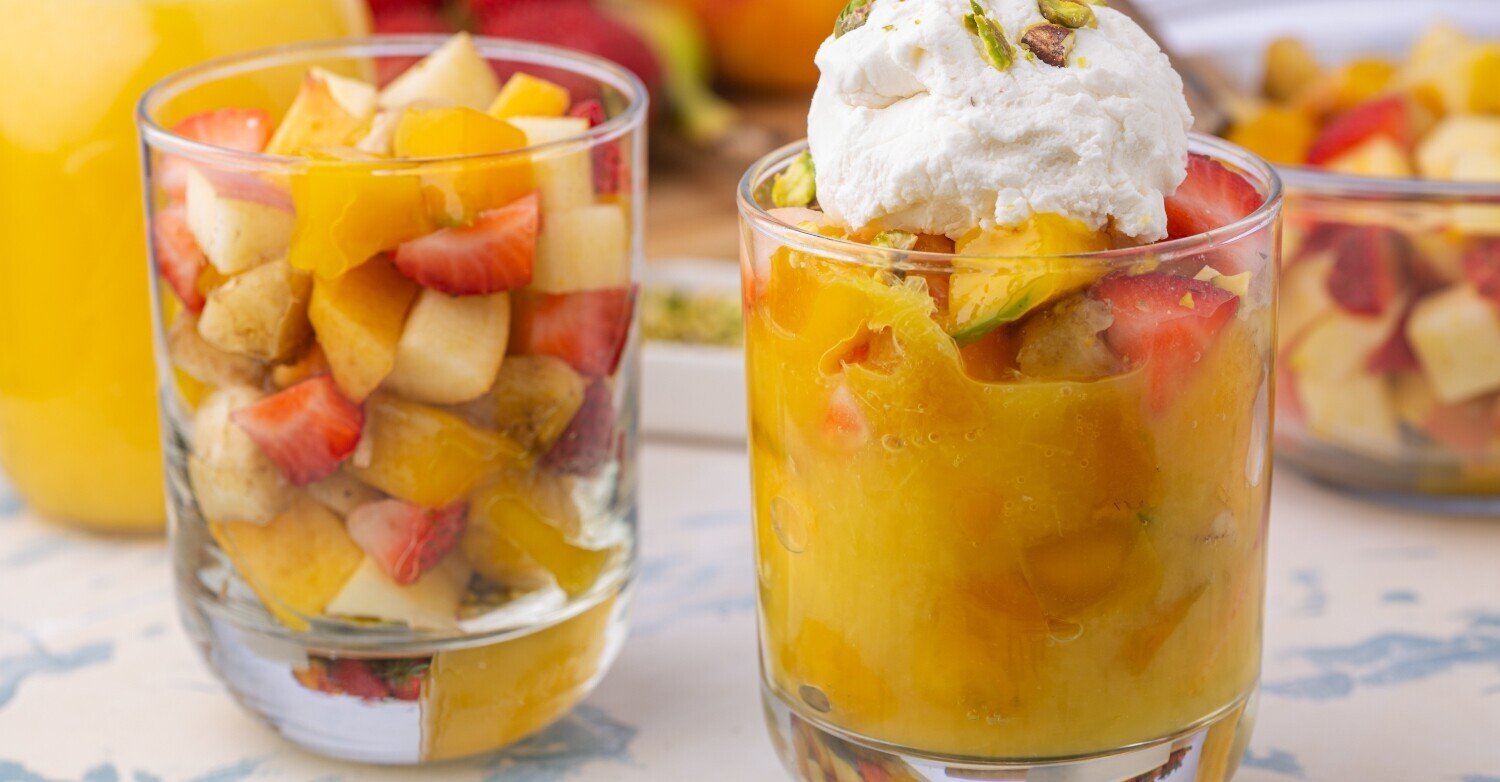 世界のサラダ図鑑 に登場してくる日本では手に入りにくい食材 第26回 果物 その5 そのほかのトロピカルフルーツ Masasus Note 世界のサラダ図鑑 に登場してくる日本では手に入りにくい食材 第26回 果物 その5 そのほかのトロピカルフルーツ Masasus Note