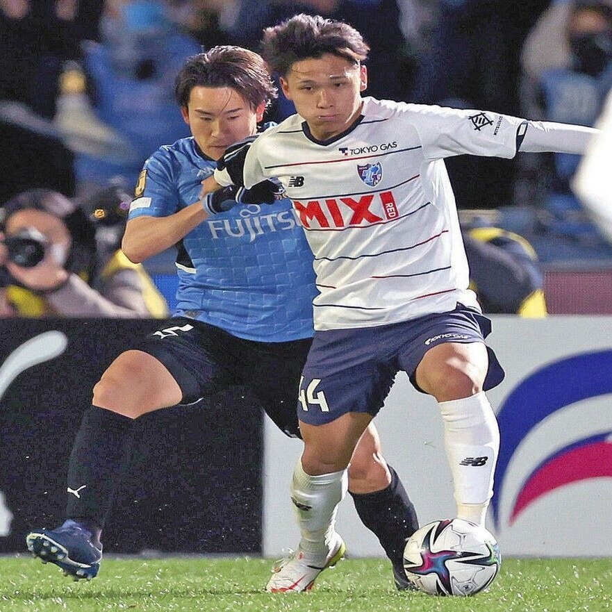 推しがコラボするjリーグのチームってどんなチーム というにじさんじリスナー向けのjリーグクラブチームの紹介記事 七部学 モスモスオ Note