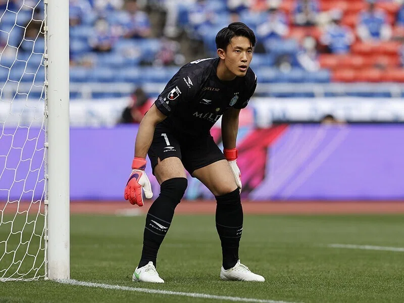 サッカー 日本代表 ユニフォーム オリンピック2020 谷恒生 サッカー 日本代表 ユニフォーム オリンピック2020 谷恒生