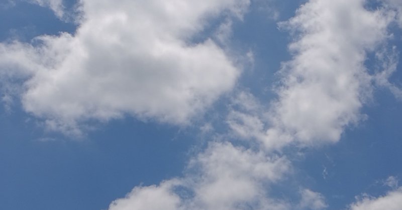 風に吹かれて ボブ ディラン 長澤靖浩訳 長澤靖浩 Note