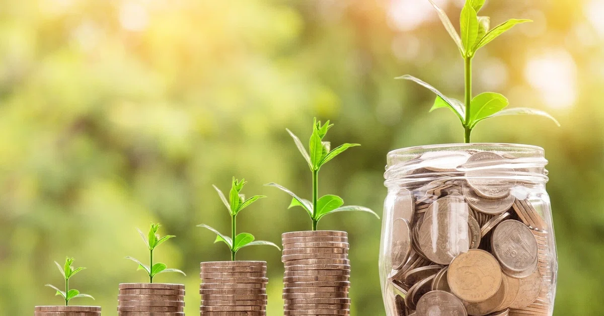 How Programmers Earn Money [The Diligent Engineer's Lazy Blog]｜Flutterラボ