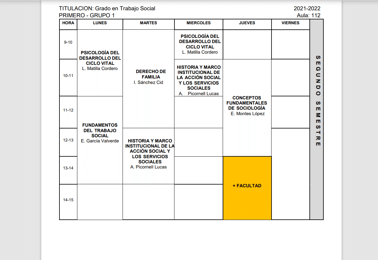 スクリーンショット&amp;amp;nbsp;(14)