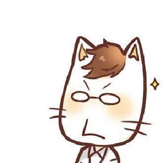 Note カクヨム 小説家になろう 一番読みやすいのは 佐伯タシノソ Note Note カクヨム 小説家になろう 一番読みやすいのは 佐伯タシノソ Note