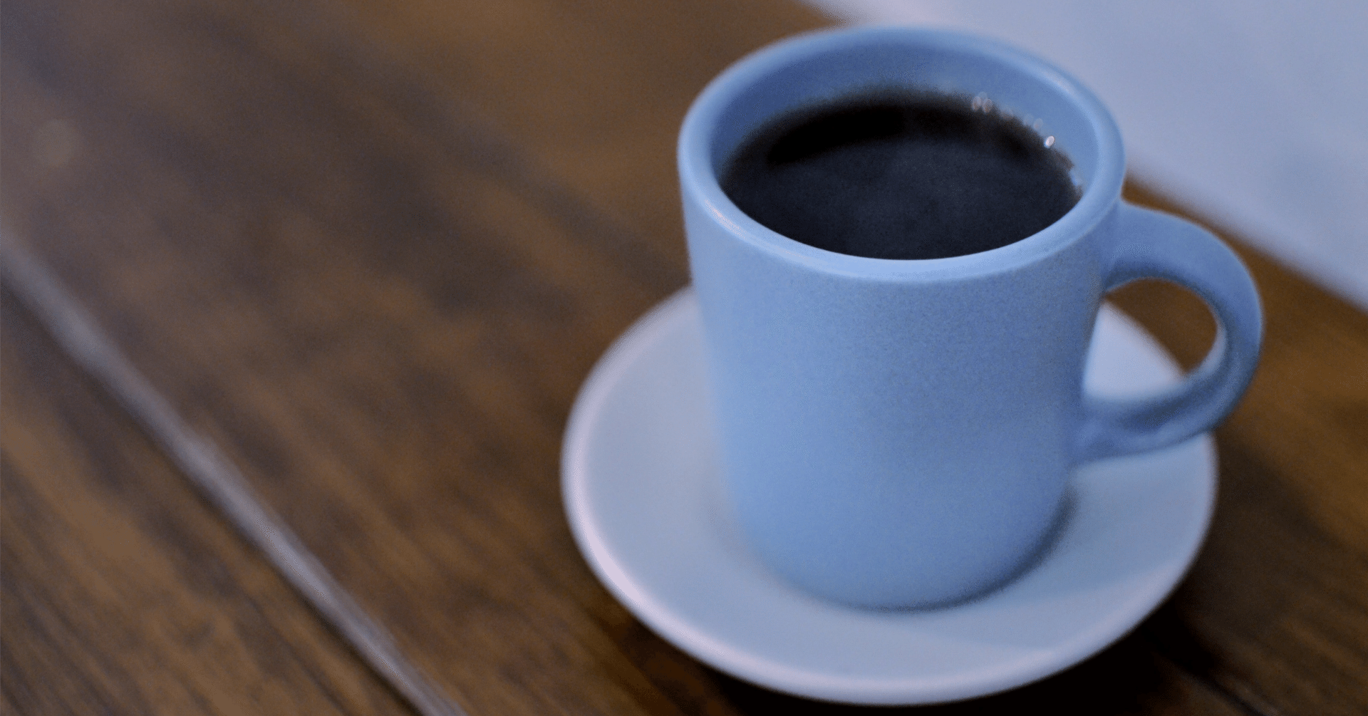 Gmailで送受信したメールをusbメモリに保存する方法 パソコンが わからない人 から わかる人 へ Note Gmailで送受信したメールをusbメモリに保存する方法 パソコンが わからない人 から わかる人 へ Note