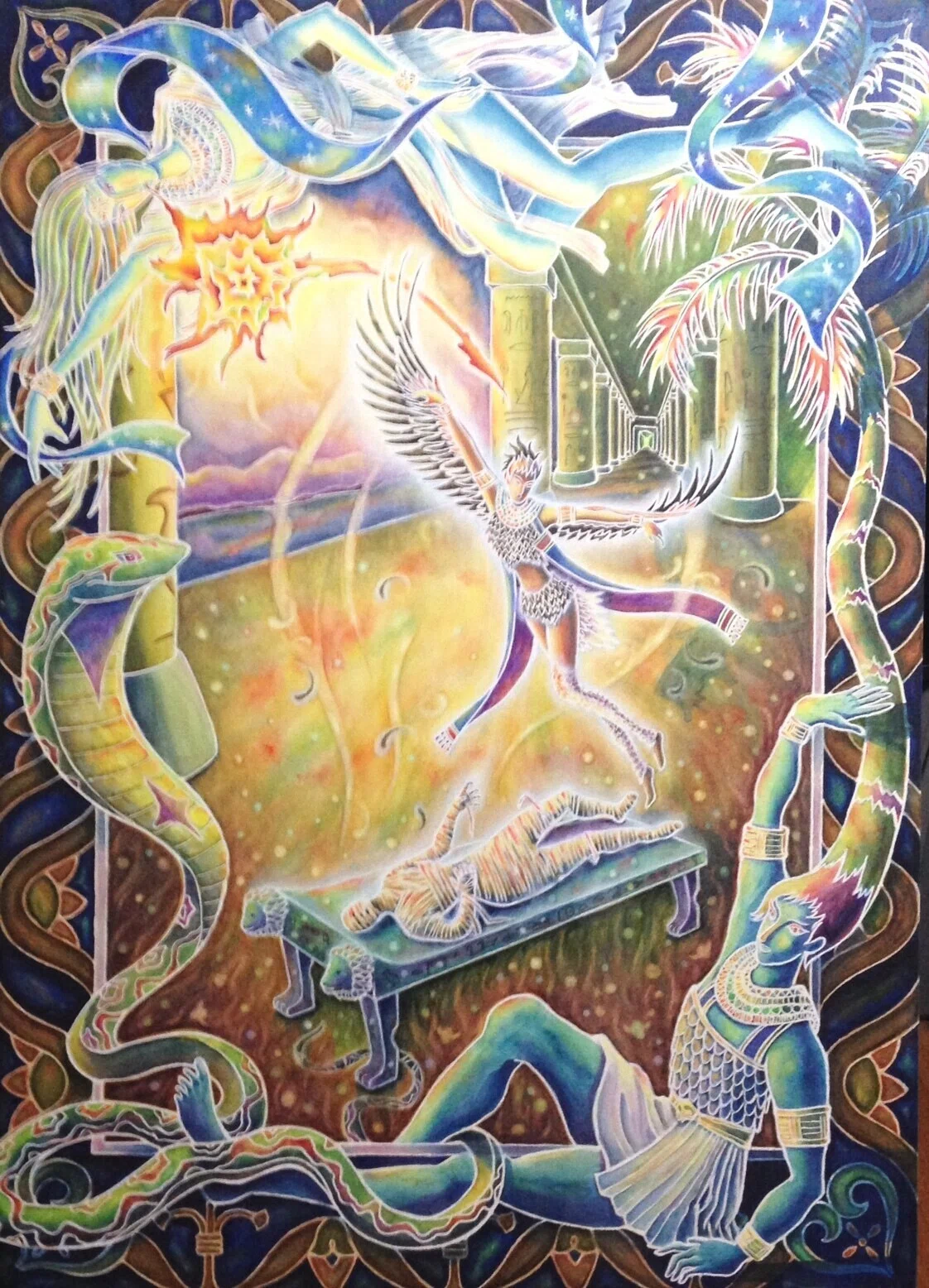 画像1