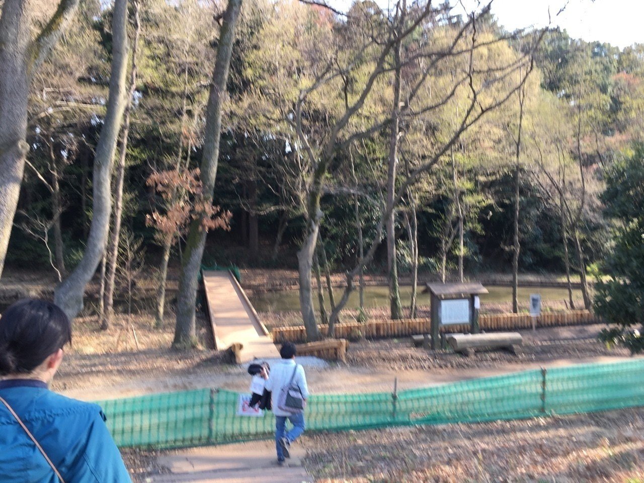 縄文女子 縄文土器になりたい話 鹿沢みる Note
