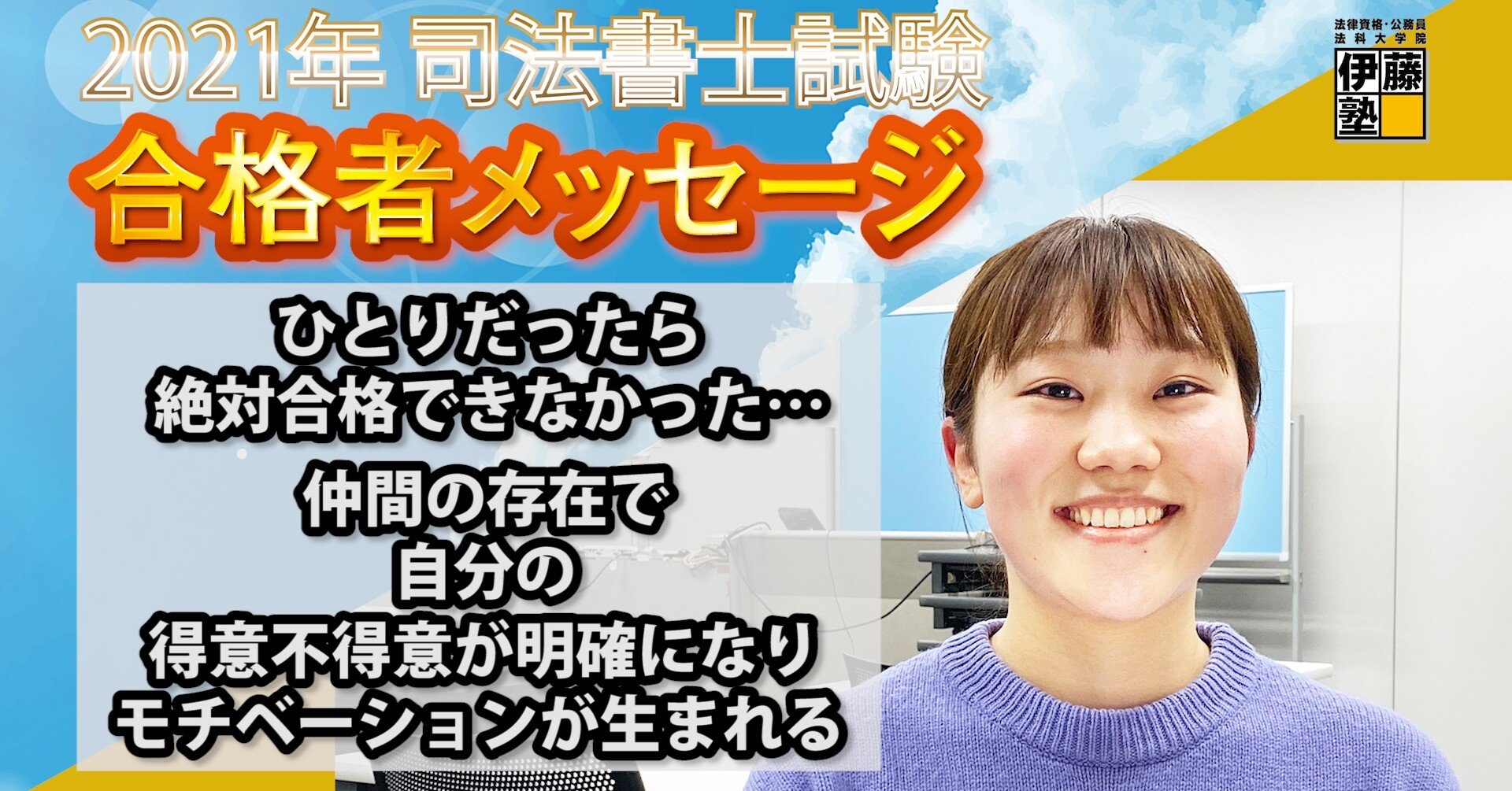 dbab984f357f9254592df1c883a040