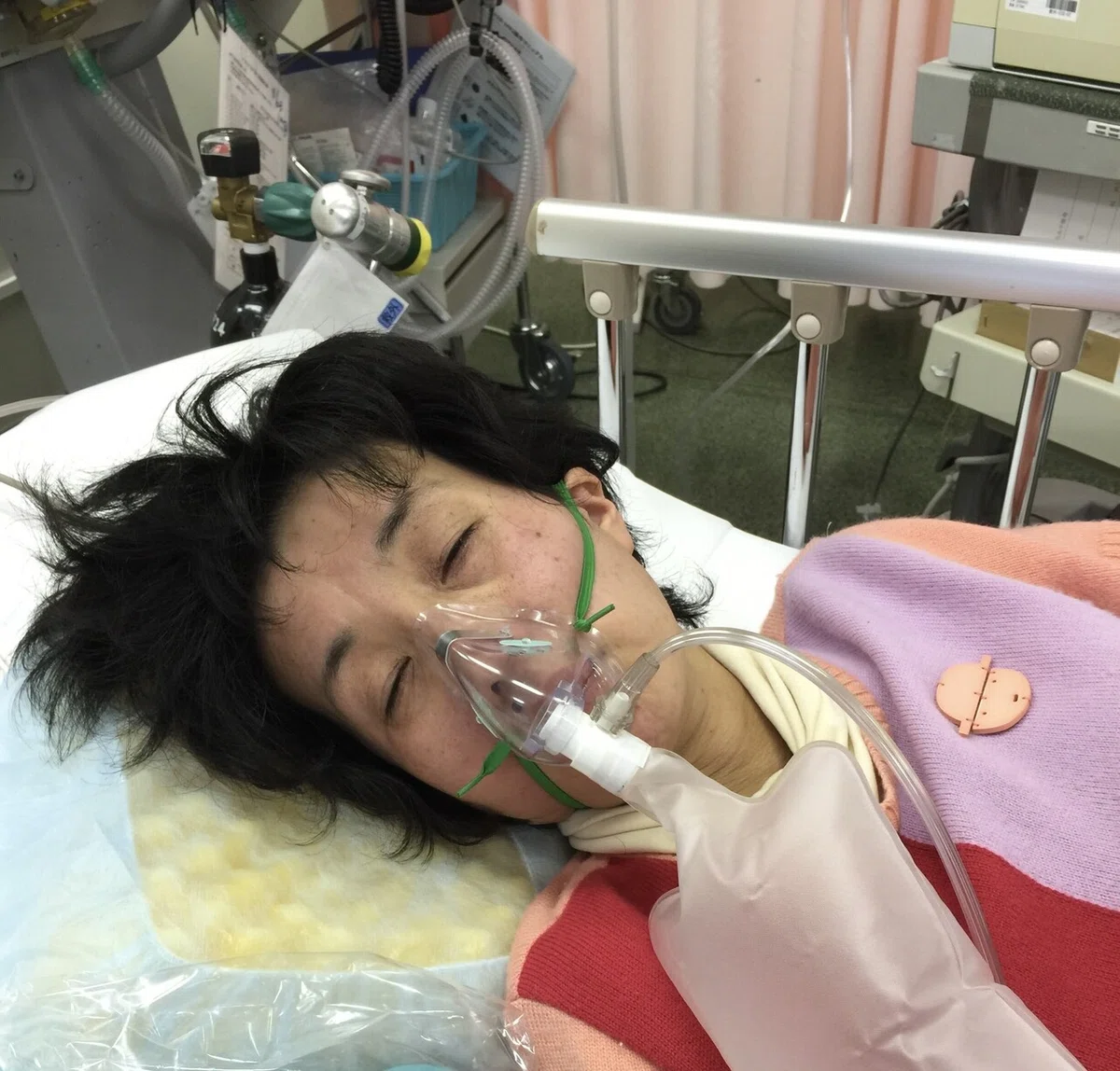 画像3