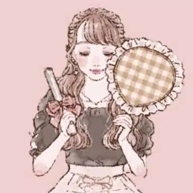 Oshicoco＊推し活応援