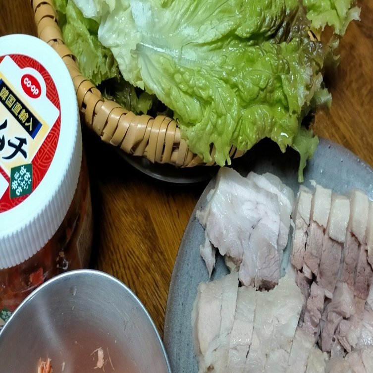 若い男性を採用したい の罠 雇用管理はちゃんとできていますか なべチャンネル Note