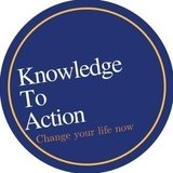 Knowledge To Action