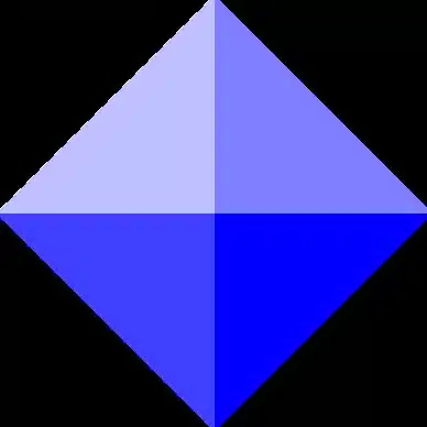 🔷