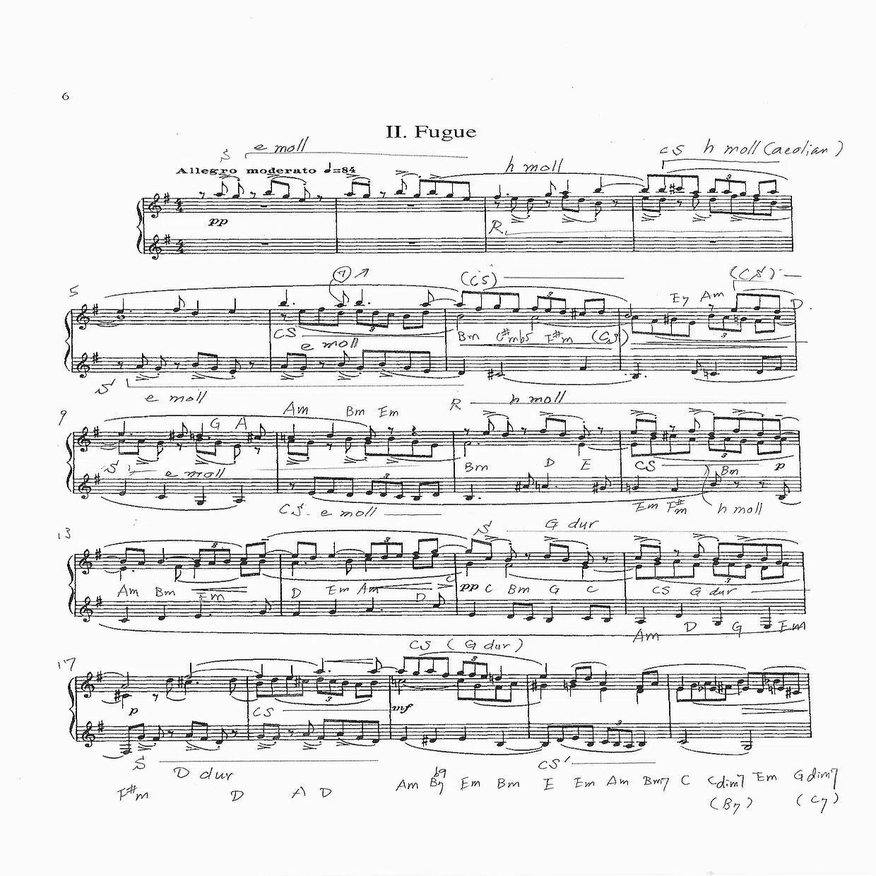 Ravel 